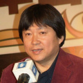 才两根手指就抖成这样了视频