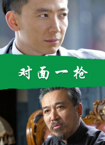 婷婷99
